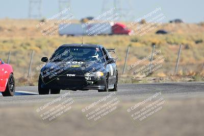 media/Sep-29-2024-24 Hours of Lemons (Sun) [[6a7c256ce3]]/Cotton Corners (9a-10a)/